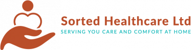 Sorted Healthcare Ltd